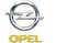 Logo Autohaus Lindenschmid GmbH